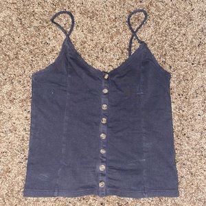 American Eagle Tank Top